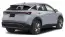 2025 Nissan Ariya