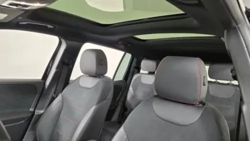 2024 Mercedes EQB W1N9M0KB9RN080160