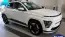 2025 Hyundai Kona Electric