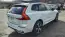 2025 Volvo XC60 - 1