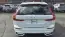 2025 Volvo XC60 - 2
