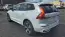 2025 Volvo XC60 - 3