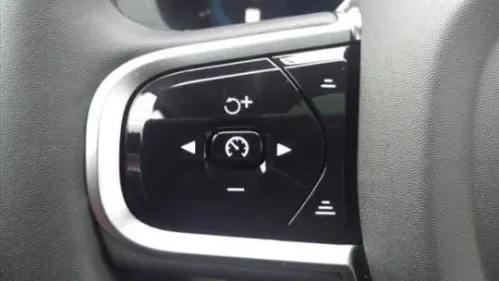 2025 Volvo XC60 YV4H60RC7S1176486