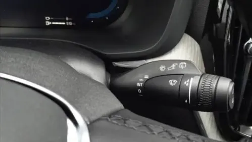 2025 Volvo XC60 YV4H60RC7S1176486