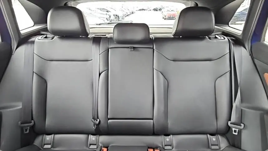 2021 Volkswagen ID.4 WVGKMPE2XMP040773