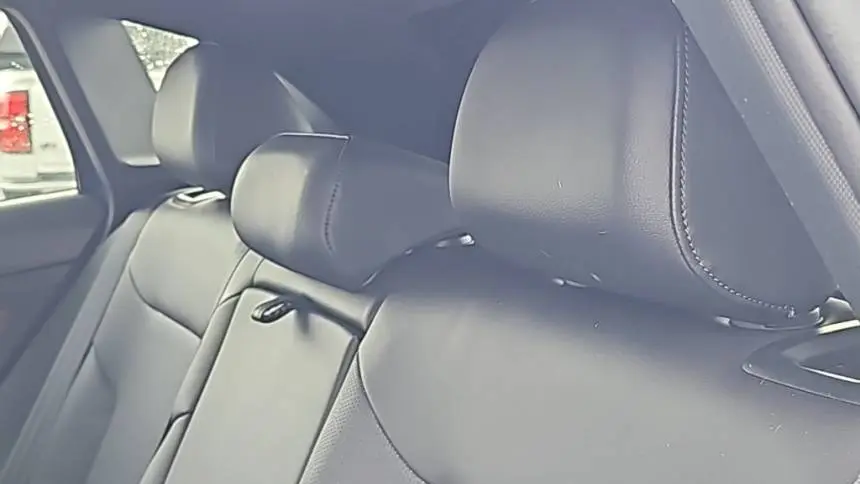 2021 Volkswagen ID.4 WVGKMPE2XMP040773