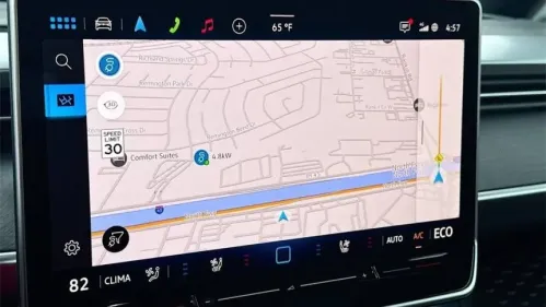 2025 Volkswagen ID.Buzz WVGAWVEB6SH015628