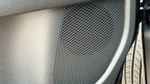 2025 Volkswagen ID.Buzz WVGAWVEB6SH015628