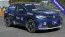 2021 Volkswagen ID.4