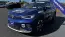 2021 Volkswagen ID.4