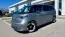 2025 Volkswagen ID.Buzz
