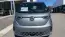 2025 Volkswagen ID.Buzz - 1