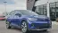 2021 Volkswagen ID.4