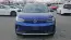 2021 Volkswagen ID.4
