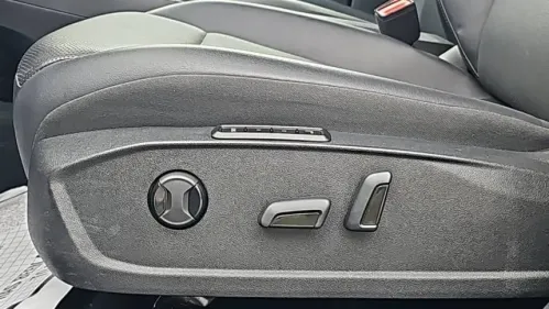 2021 Volkswagen ID.4 WVGKMPE2XMP040773