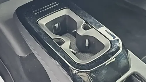 2021 Volkswagen ID.4 WVGKMPE2XMP040773