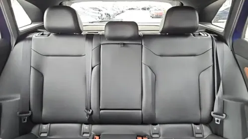 2021 Volkswagen ID.4 WVGKMPE2XMP040773