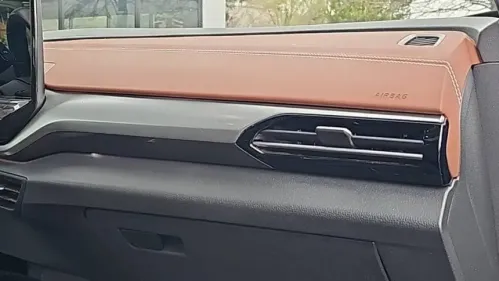 2021 Volkswagen ID.4 WVGKMPE2XMP040773