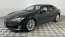 2018 Tesla Model S