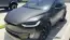 2018 Tesla Model X