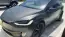 2018 Tesla Model X
