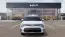2024 Kia NIRO EV