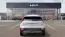 2024 Kia NIRO EV - 3