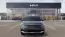 2025 Kia NIRO EV