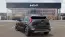 2025 Kia NIRO EV - 2
