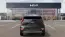 2025 Kia NIRO EV - 3
