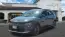 2025 Kia NIRO EV