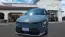 2025 Kia NIRO EV
