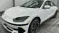 2025 Hyundai IONIQ 6
