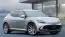 2025 Genesis GV60