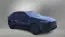 2025 Toyota bZ4X