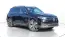 2024 Mercedes EQB
