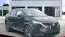 2025 Nissan Ariya