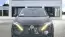 2025 Nissan Ariya