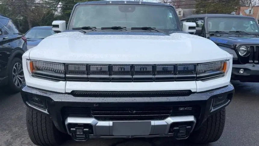 2024 GMC HUMMER EV SUV 1GKB0NDE3RU113964
