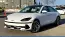 2025 Hyundai IONIQ 6