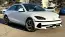 2025 Hyundai IONIQ 6