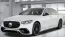2025 Mercedes S-Class
