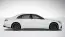 2025 Mercedes S-Class