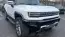 2024 GMC HUMMER EV SUV