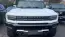 2024 GMC HUMMER EV SUV