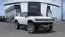 2025 GMC HUMMER EV SUV