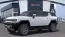 2025 GMC HUMMER EV SUV