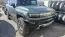 2024 GMC HUMMER EV SUV