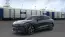 2025 Ford Mustang Mach E