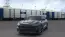 2025 Ford Mustang Mach E